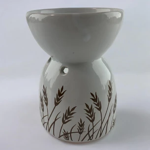 Аромалампа Колос (11,5х8,5х8,5 см)