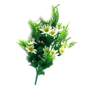 Bouquet of flowers Chamomile (41 cm)
