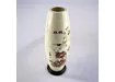 Фото 2 - Vase Birds on a branch porcelain on a stand (26x9x9) PRICE: