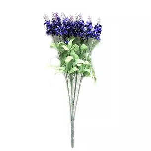 Lavender (35 cm)