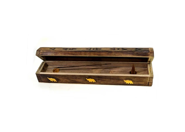 Фото 2 - Fragrance holder