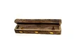 Фото 2 - Fragrance holder