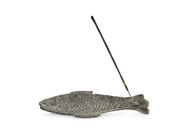Фото 1 - Fish aroma stand (1.3 x 20 x 6.4 cm)
