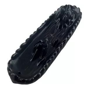 REDUCTION Stand for aroma Back Flow Top (19x6, 1x3, 5 cm)