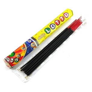 Lotto(Лотто)(Tulasi) шестигранник