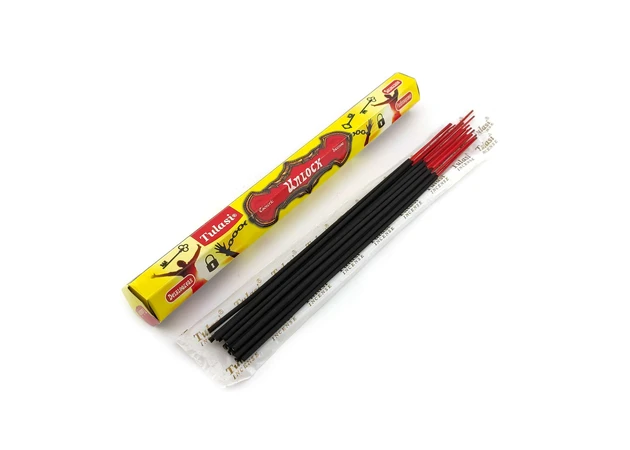 Фото 1 - Unlock (Opening of All Castles) (Tulasi) hexagon