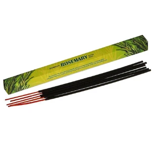 Rosemary (Darshan) (6/pack) hexagon