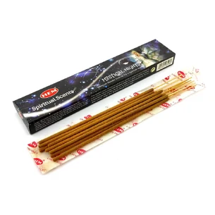 Mystical Night Masala 15 Gms