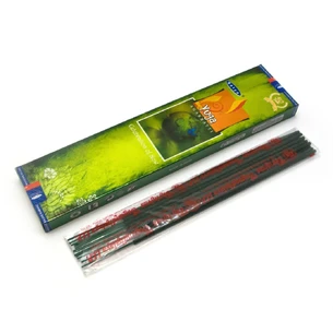 Юга (20 gm) (Satya) благовония