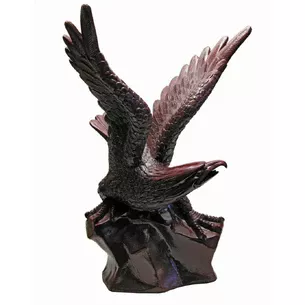 Eagle stone crumb (62 cm)