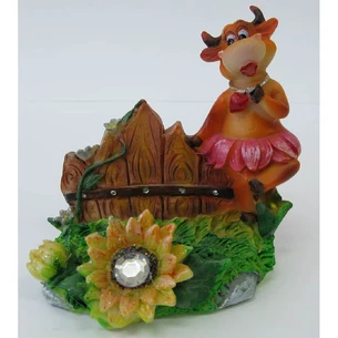Cow stand