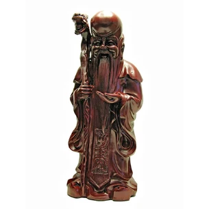 Shousin stone chip brown (56 cm)