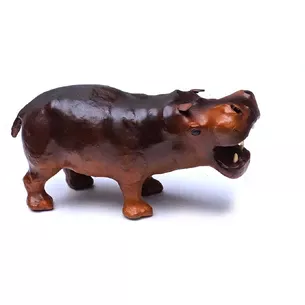 Hippo Leather (12)