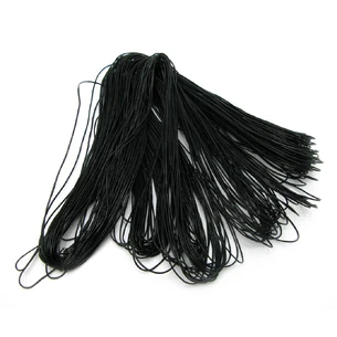 Leather cord (100 m)