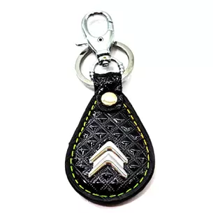 Keychain (AV) Citroën B