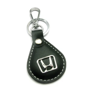 Брелок (AV) Honda