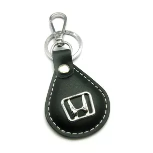 Keychain (AV) Honda