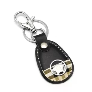 Keychain (AV) Mazda