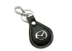 Фото 2 - Keychain (AV) Mazda
