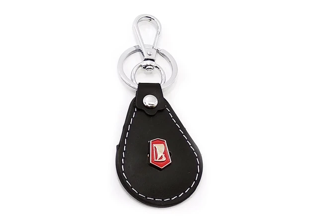 Фото 1 - Keychain (AV) Lada A