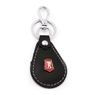 Брелок (AV) Lada A