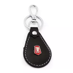 Брелок (AV) Lada A