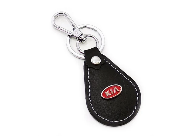 Фото 1 - Keychain (AV) KIA A