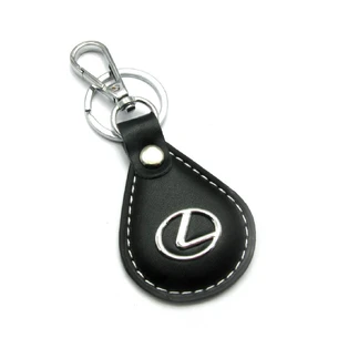 Keychain (AV) Lexus