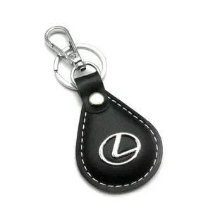 Брелок (AV) Lexus