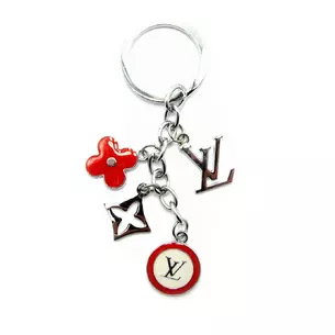 Keychain (E) LV