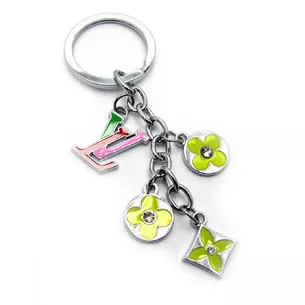 Keychain (E) LV (1192)