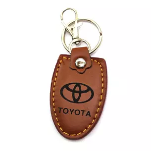 Брелок (GO) Toyota B