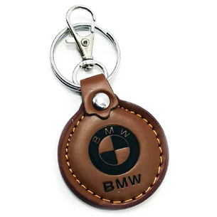 Keychain (GO) BMW