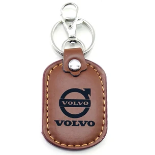 Брелок (GO) Volvo