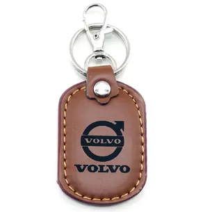 Брелок (GO) Volvo