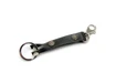 Фото 2 - Leather keychain (G)