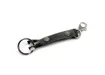 Фото 2 - Leather keychain (G)