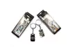 Фото 1 - Keychain-belt (Y) Chanel (12 pcs)