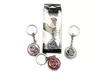 Фото 3 - Keychain-belt (Y) Chanel (12 pcs)
