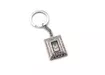Фото 4 - Keychain-belt (Y) Chanel (12 pcs)
