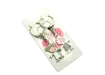 Фото 2 - Keychains for lovers (D) Boy with girl