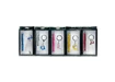 Фото 2 - Pen with keyring set (17.5x9x2 cm)