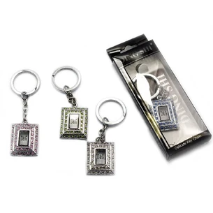 Key chain string (Y) D&G