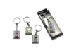 Фото 1 - Key chain string (Y) D&G