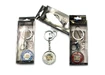 Фото 2 - Key chain string (Y) D&G