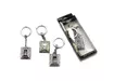 Фото 1 - Key chain string (Y) D&G