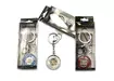 Фото 2 - Key chain string (Y) D&G