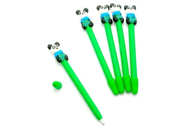 Фото 1 - Feng shui pen A (20 pcs/pack)
