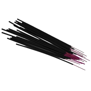 Hem incense sticks without packaging (assortment)