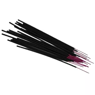 Аромапалочки Hem без упаковки (асортимент)